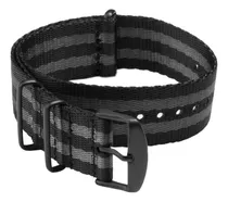 Comprar Correas De Reloj | Correas Nato De Nylon De Calidad Superior