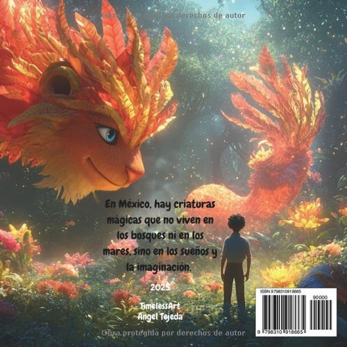 Mi Alebrije Magico: Cuentos, Leyendas Y Tradiciones (spanish