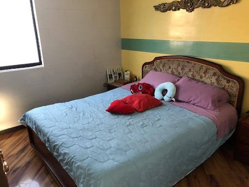 Imagen 14 de 20 de Apartamento En Venta Los Pinos De Marsella 820-505