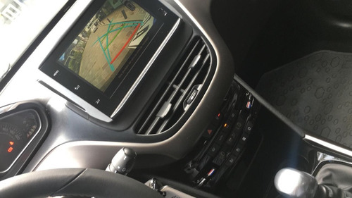 Peugeot 2008 Sport Thp 1,6am 20
