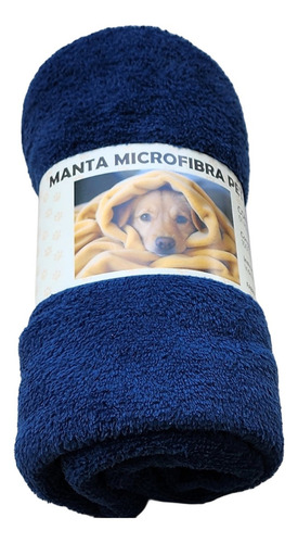Manta De Cachorro E Gato Matinha Cobertor Pet 90 Cm X 1m Cor Vinho