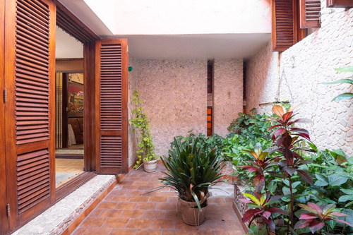 Se Vende Casa 4 Dormitorios Bº Paso De Los Andes