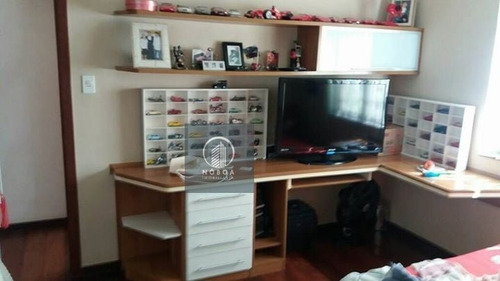 Casa A Venda No Bairro Iucas Em Teresópolis - Rj. - Ca 0693-1