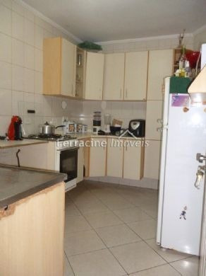 Imagem 4 de 15 de 01312 - Sobrado 2 Dorms, Itaquera - São Paulo/sp - 1312