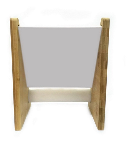 Imagen 4 de 5 de Exhibidor De Aros Y Pulseras Madera