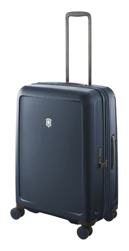 Victorinox Maleta Connex Medium Hardside Case