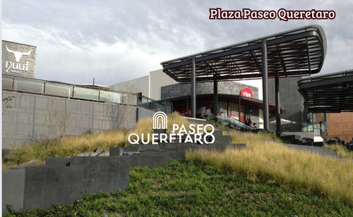 Condo Con Alberca Techada, Asadores, Camcha De Padel, Gym, Venta, Fraccionamiento San Jeronimo Queretaro.