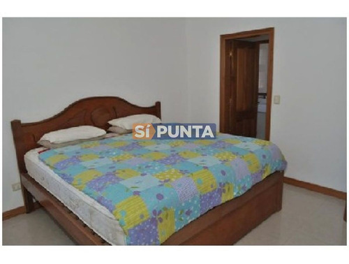 Imagen 8 de 11 de Casa En Venta - Lugano