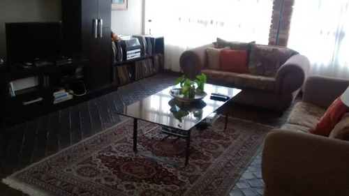 Imagen 14 de 14 de Armando Ortunio, Hermosa Casa En Altos De Guataparo
