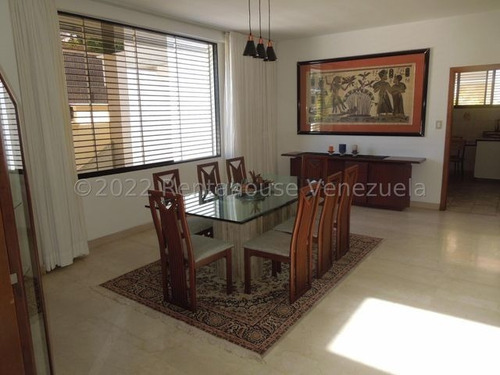 Imagen 11 de 30 de Casa En Venta En Prados Del Este