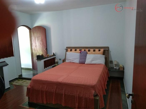 Imagem 23 de 29 de Chácaras À Venda Em Mairiporã/sp - Compre O Seu Chácaras Aqui! - 1433259