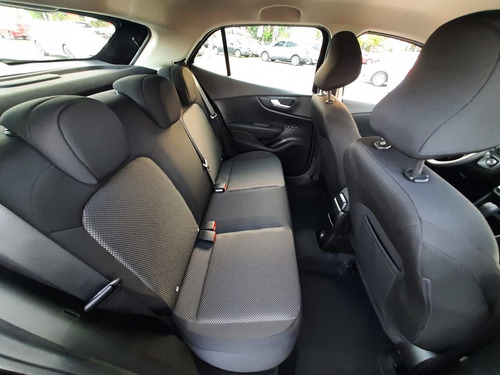 Imagem 10 de 16 de Fiat Pulse 1.3 Drive