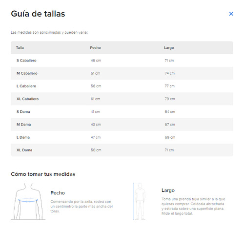Playera DĂșo Yin Yang Lobos Amor Parejas Novios Personaliza