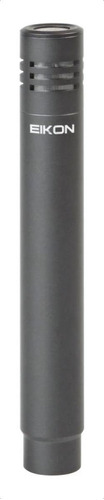 Eikon Cm602 Micrófono Condensador Para Batería Instrumentos