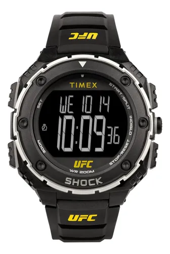Timex t49625 deals