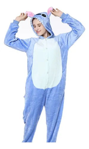 Bata unicornio primark deals