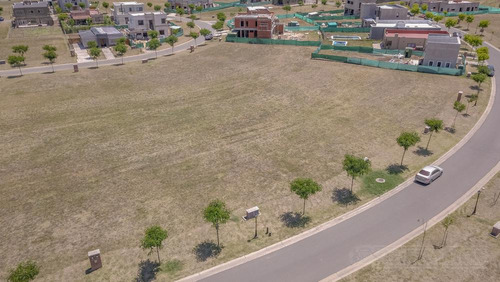 Lj Ramos | Vende | Terreno En San Pablo | Zona Austral, Pte Derqui | Pilar