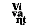 Vivant Wines