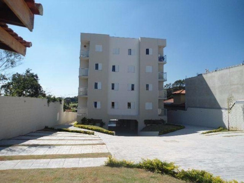 Imagem 2 de 15 de Apartamento - Ap03920 - 4254628