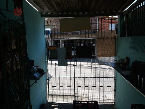 Imagem 4 de 7 de Terreno Padão Para Venda - 1016