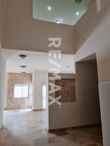 Imagen 2 de 30 de Renta Casa En Las Villas - (2)
