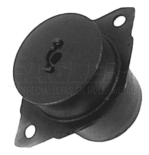 Soporte Transmision Golf L4 1.8l 91 A 92 Eagle 6543625