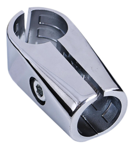 Acoplamiento Del Conector De Tubo De Tubo Dia 38cmx8cm