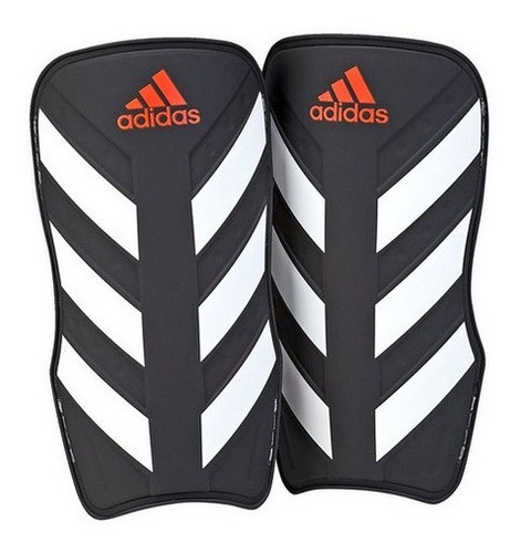 Canilleras adidas Everlite De Fútbol Hockey Unisex Adulto