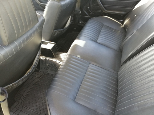 Peugeot 504 Se 504 Se