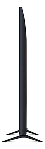 Tv LG Uhd 4k 75 75ur8750