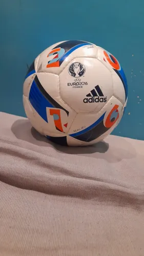 Pelota eurocopa 2016 hot sale