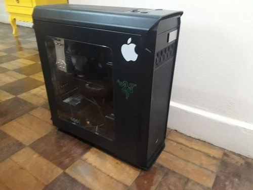 Computador Gamer Rafael