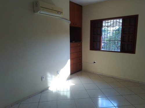Casa - Ref: 890179