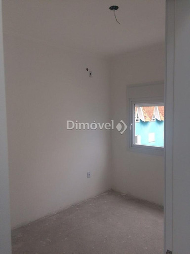 Imagem 10 de 15 de Casa Em Condominio - Camaqua - Ref: 16280 - V-16280