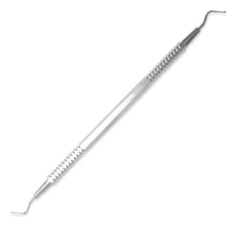Cuchareta De Caries 77/78
