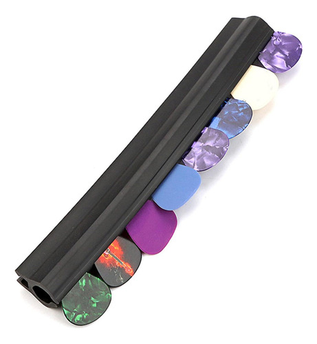 Soporte Universal Para Micrófono Profesional, Abrazadera