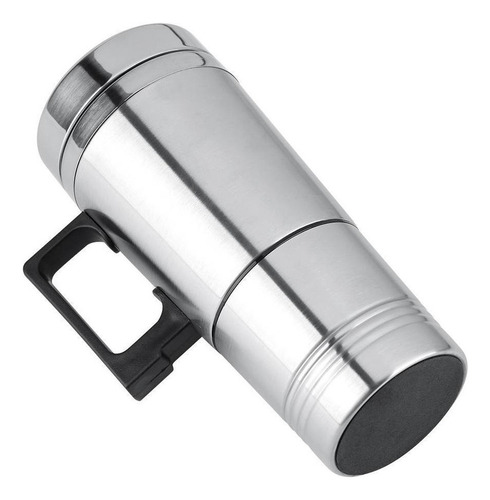 G 12v/24v 300ml Coche Eléctrico Café Té Agua Taza Vehículo