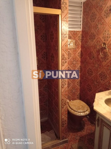 Imagen 12 de 15 de Apartamento En Venta