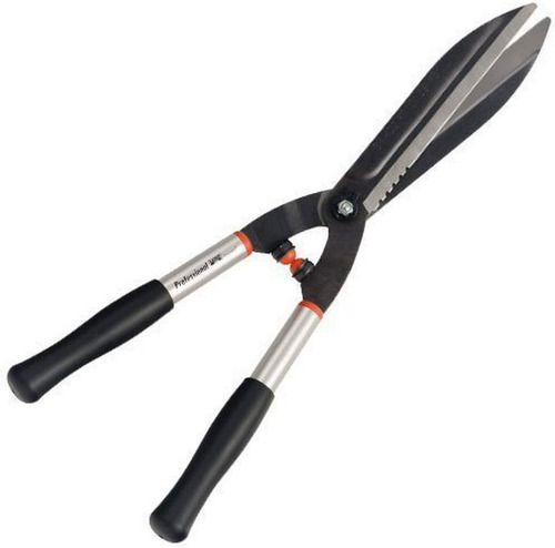 Bahco P51-sl Pro De Tijeras Cortasetos, 23-inch