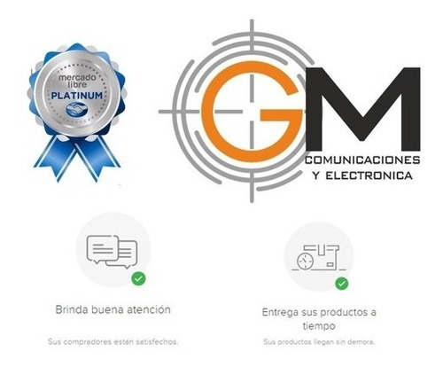 Imagen 2 de 2 de Lector Tarjetas Em 125khz Ip65 Negro Proid10be/zkteco