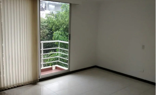 Venta Apartamento De 60mts2 Caney, Sur De Cali 8799.