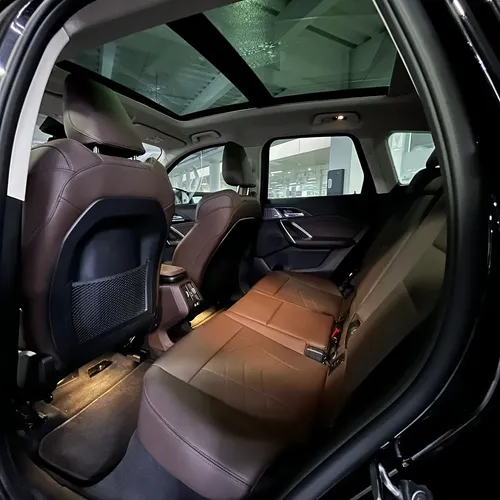 BMW Ix1 xdrive30
