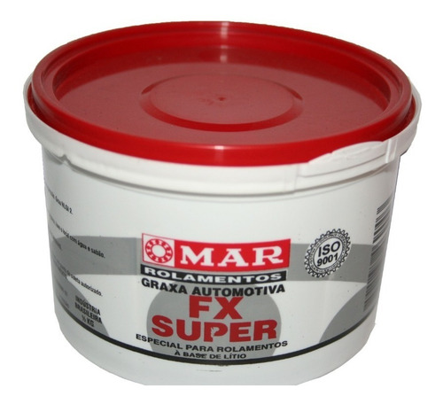 Kit Ruleman Reten Grasa Rueda Trasera Mercedes Benz 710