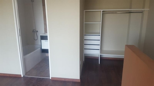 Imagen 9 de 13 de Departamento En Venta En Lomas De Zamora Oeste
