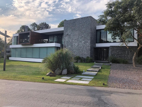Venta Casa 4 Dormitorios San Nicolás Carrasco Ref 705