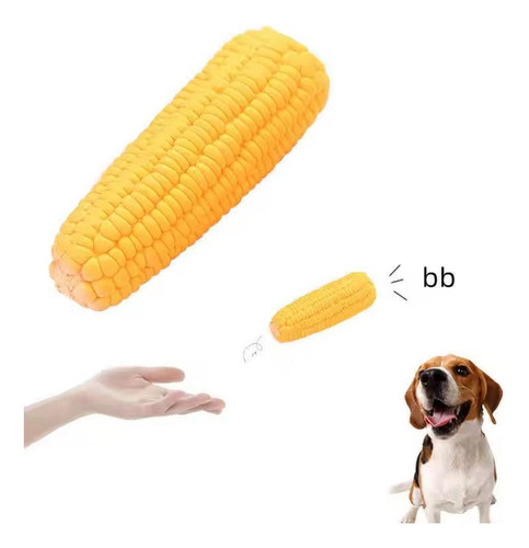 Dispensador De Comida Interactivo Para Mascotas Y Perros Tre