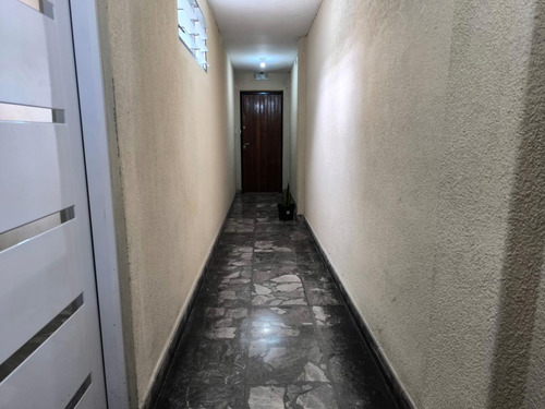 Venta Ph 4 Ambientes Apto Credito Luminoso Balcon Aterrazado