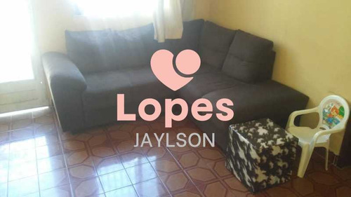 Imagem 2 de 15 de Apartamento - 01 Quarto - Cachambi - 392899