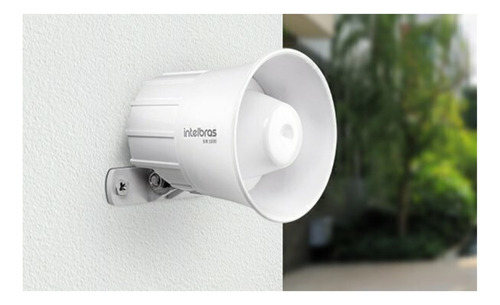 Kit Alarme Intelbras Anm 24 App 8 Sensor Presenca Sem Fio