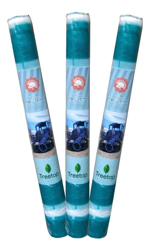 Malla Raschel Verde-blanco Rollo 5mt 80% 4.20mt Malla Raschel Verde-blanco Rollo 5mt 80% 4.20mt